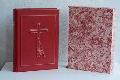 Opera d'arte - CREDO