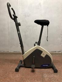 Cyclette Domyos VM130