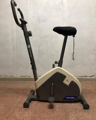 Cyclette Domyos VM130