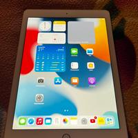 Apple ipad air 2 perfetto