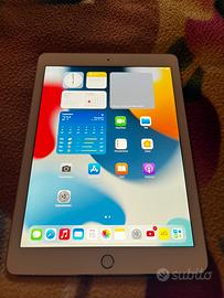 Apple ipad air 2 perfetto