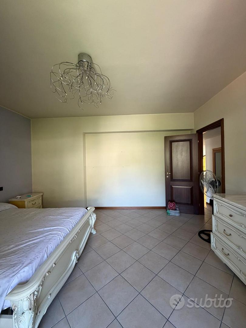 Apartment in Lumezzane, Renzo - Vista 5