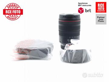 Canon RF 24-105 F4 L IS USM (Canon)