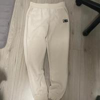 Pantaloni nba