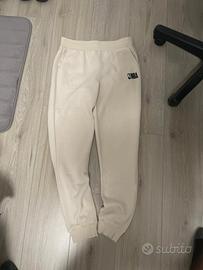 Pantaloni nba