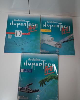 libro tecnologia scuola media Taranto