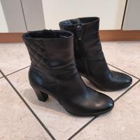 Stivaletto donna Ecco