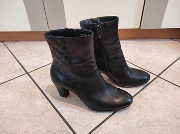 Stivaletto donna Ecco