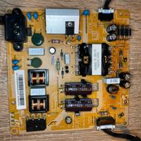 Scheda alimentazione TV Samsung T32E310EX