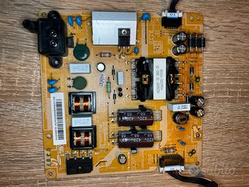 Scheda alimentazione TV Samsung T32E310EX