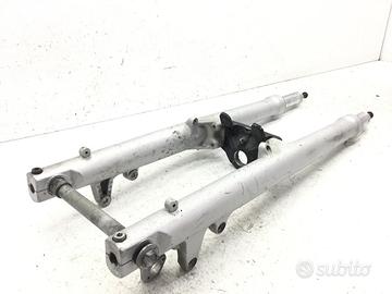FORCELLA - PARAOLIO SINISTRO DA SOSTITUIRE BMW R 8