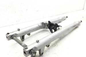 FORCELLA - PARAOLIO SINISTRO DA SOSTITUIRE BMW R 8