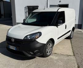 Fiat Doblo Doblò 1.6 MJT 105CV S&S PC-TN Cargo Lou