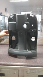Bauletto retroscudo originale Vespa ET4 125/150