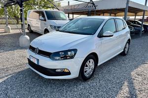 VOLKSWAGEN - Polo - 1.0 MPI 5p. Trendline