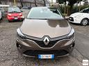 renault-clio-1-6-hybrid-serie-limitata-e-tech