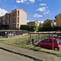 Magazzino - Castelnuovo Berardenga