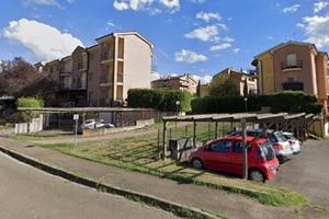 Magazzino - Castelnuovo Berardenga