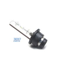LAMPADA XENO D2S 35W 6000K