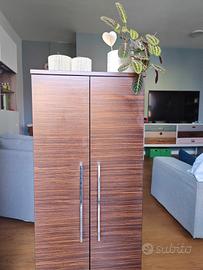 mobile bagno/credenzina