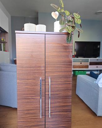 mobile bagno/credenzina