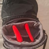 Zaino fotografico Manfrotto - Nuovo con cartellino