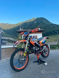Hm 50 tpr 86