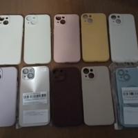 Cover per iphone 14