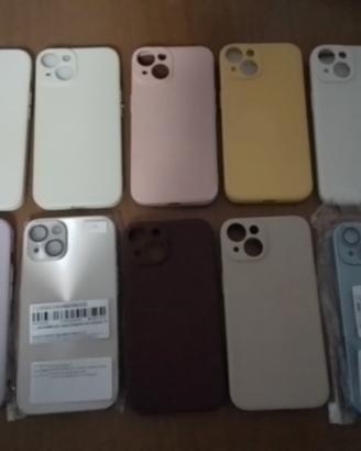 Cover per iphone 14