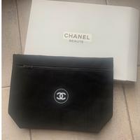 Pochette chanel