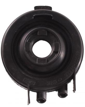 Cuffia fanale anteriore Suzuki Jimny - 3512577A00