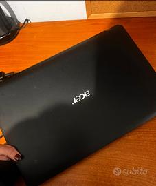Computer portatile Acer Aspire 5750