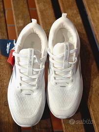 scarpe nuove Reebok