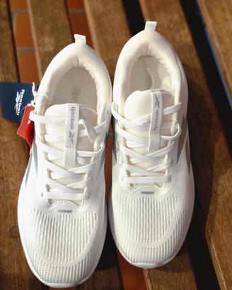 scarpe nuove Reebok