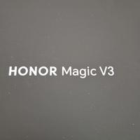 Honor Magic V3 512gb