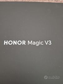 Honor Magic V3 512gb