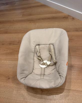 Stokke new born