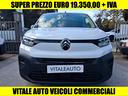 citroen-berlingo-bluehdi-100-s-s