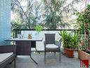 appartamento-di-67-m²-con-2-locali-a-brugherio