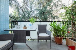Appartamento di 67 m² con 2 locali a Brugherio