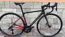 wilier-zero-sl-nuova
