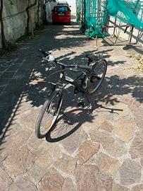 bici bambino/ragazzo