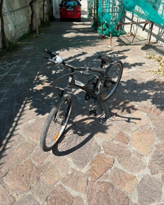 bici bambino/ragazzo