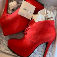 Scarpe décolleté Guess 37