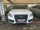 audi-q5-2-0-tdi-quattro-143cv-dpf