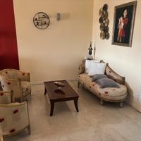 Salotto Roche Bobois