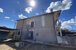 Casa Indipendente Carinola [Cod. rif 3337205VRG]