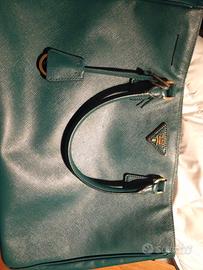  Borsa prada