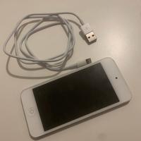 iPod Touch 5 gen - 64GB