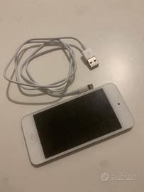 iPod Touch 5 gen - 64GB